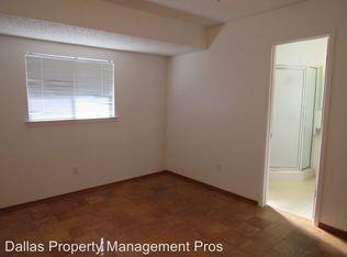 Building Photo - 3210 McCollum St