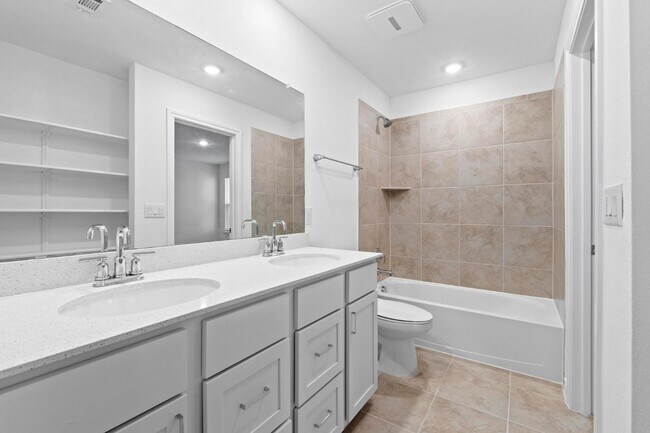 Building Photo - 5304 Jason Dr