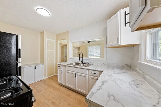 Building Photo - 20511 Balfour Rd