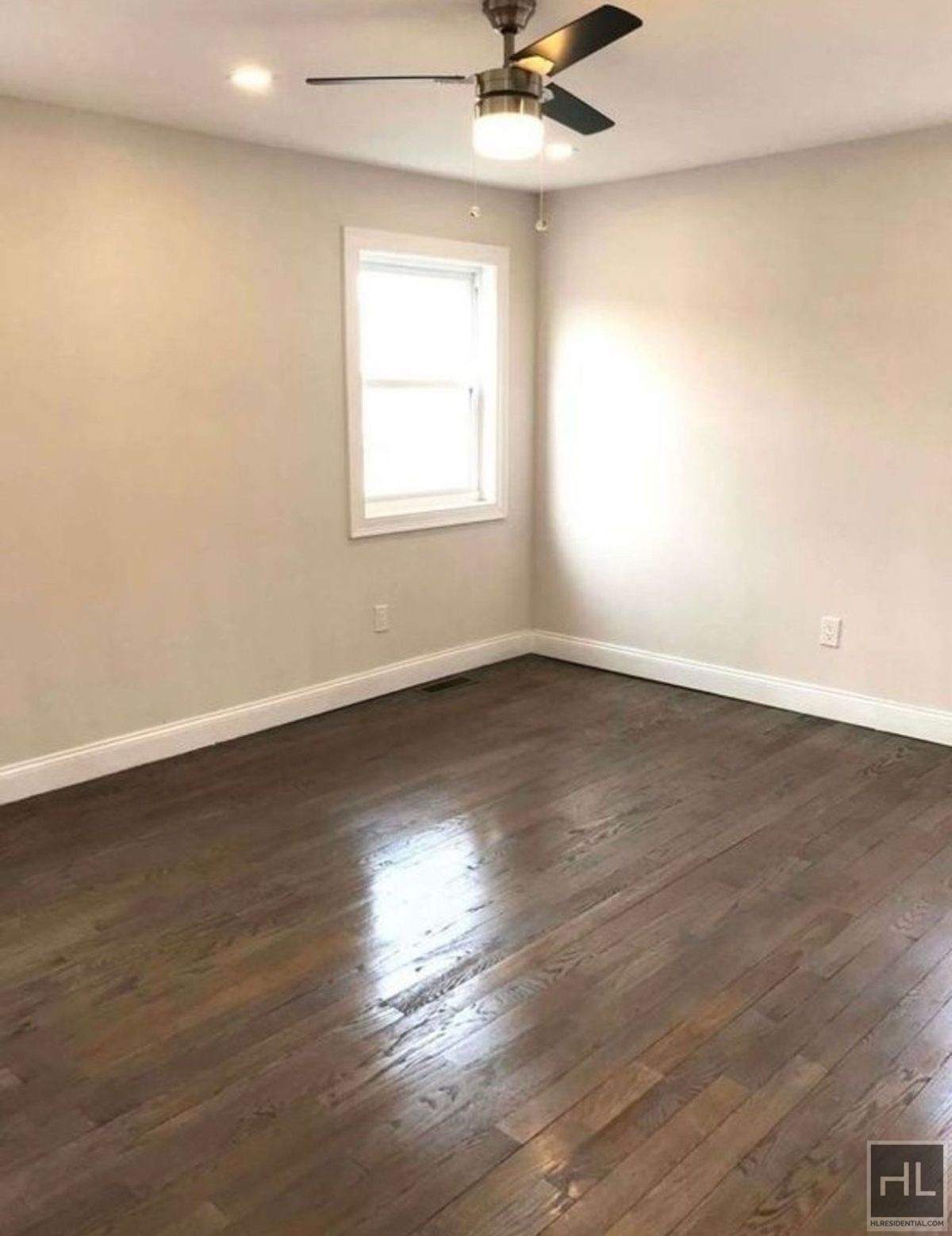 Building Photo - 14-22 WHEATLEY STREET