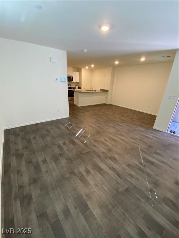 Building Photo - 345 Summer Sparrow Ave