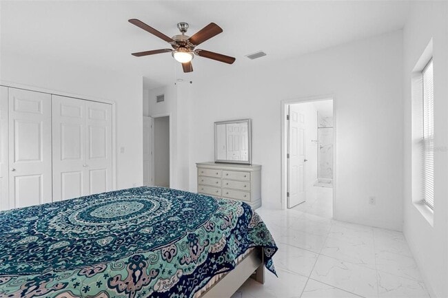 Building Photo - 6847 Woodsman Dr