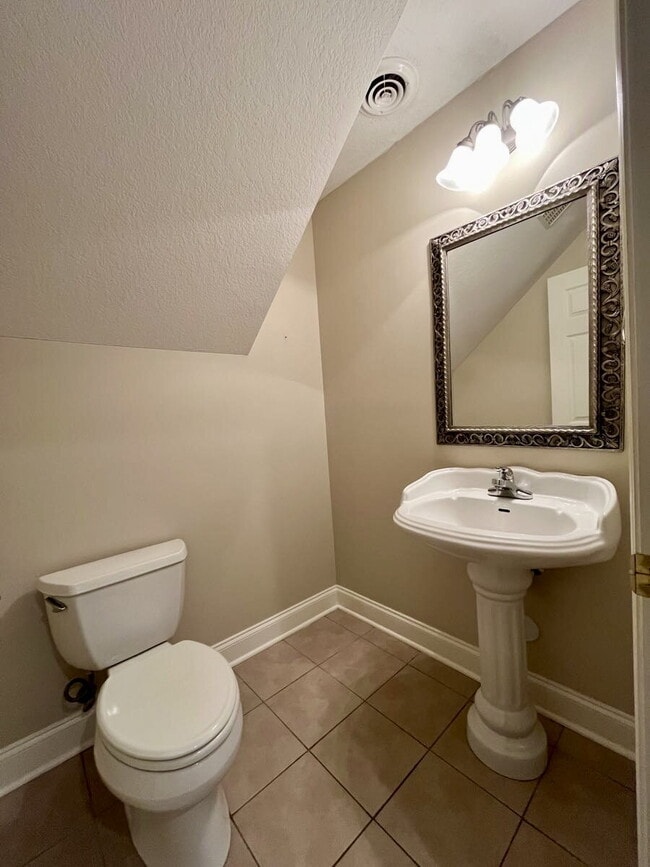 Building Photo - 4BR Home in Summer Rose with Two Primary Suites | 3,271 Sq Ft | Flexible Layout