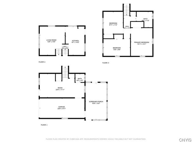 Building Photo - 4114 Wetzel Rd