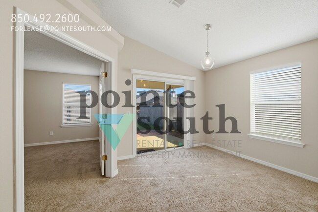 Building Photo - 342 Mizzen Ln