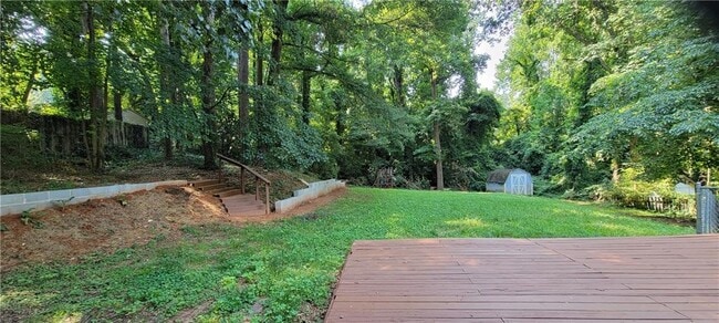 Building Photo - 1752 Mitzi Ct