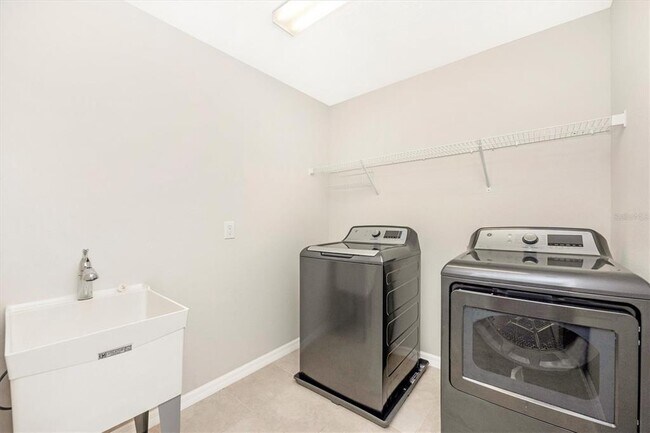 Building Photo - 6539 Kenava Lp