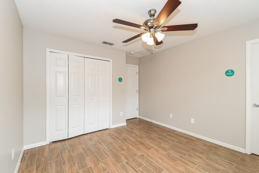 Building Photo - 11751 Pleasant Creek Dr