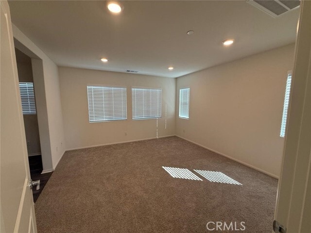Building Photo - 14180 Astra St