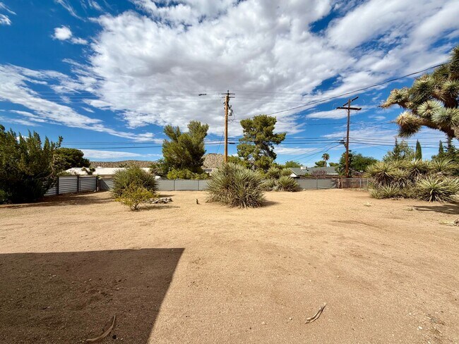 Building Photo - 57826 Joshua Ln