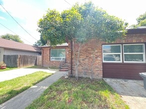 Building Photo - 3 bed / 2 ba house - Yuba City