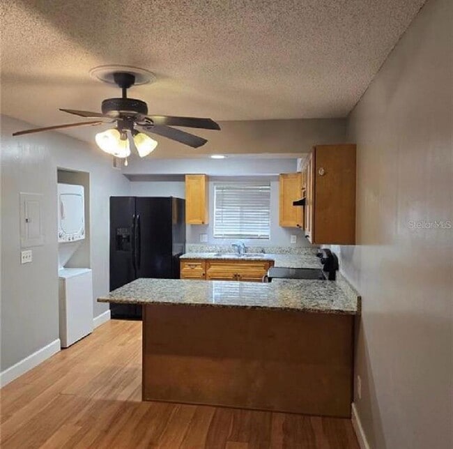 Building Photo - 7326 Swallow Run