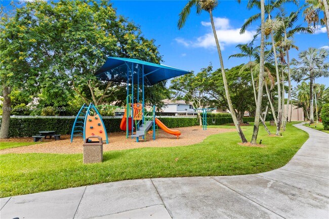 Building Photo - 11085 Neptune Dr
