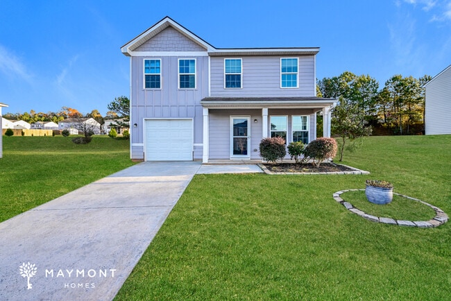 Building Photo - 1764 Cheryl Ave