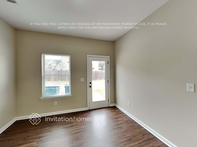 Building Photo - 777 Sunset Down Ct SW