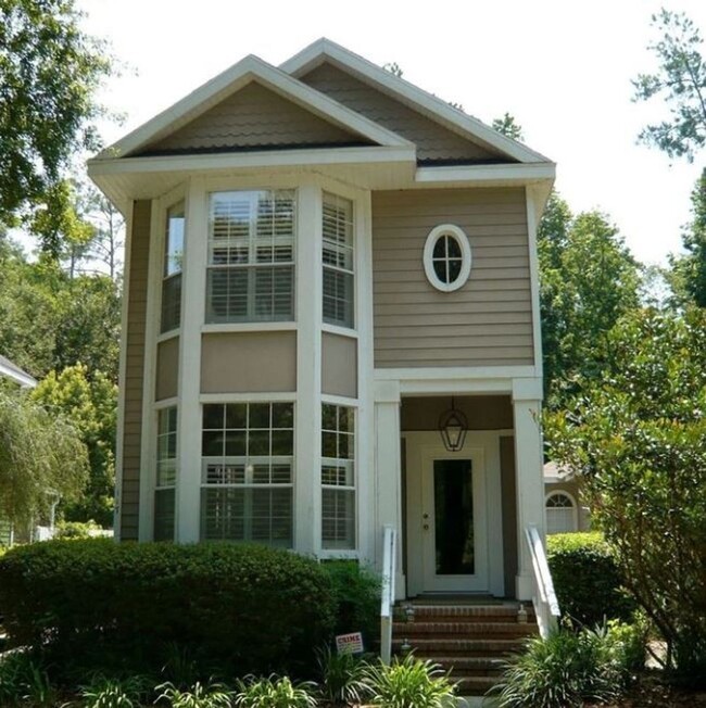 Primary Photo - Beautiful Home In Madison Square