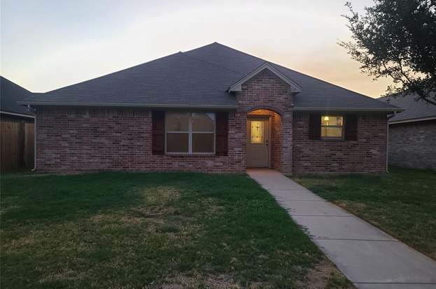 Building Photo - 1110 Avendale Dr