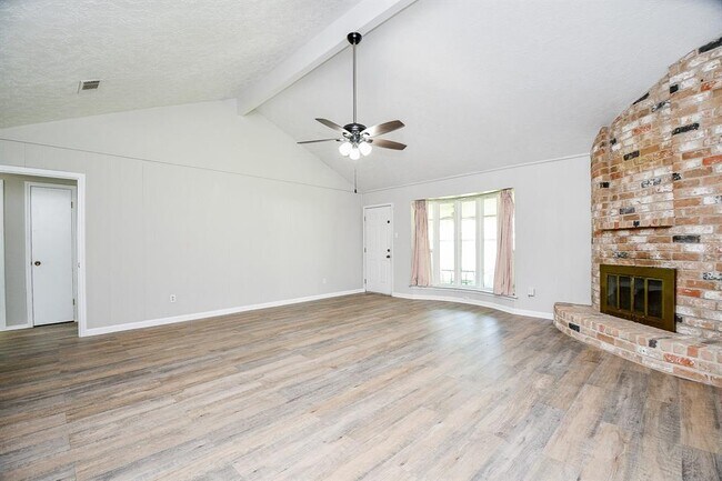 Building Photo - 9014 Mellow Brook Dr