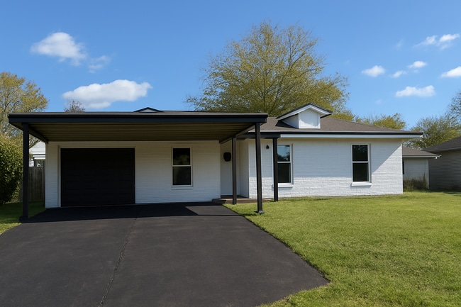 Building Photo - 12939 Segrest Dr