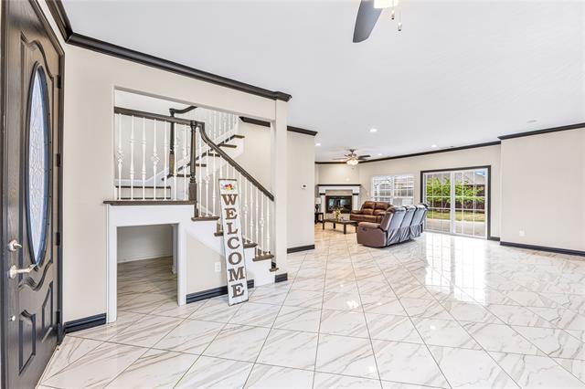 Building Photo - 5602 Willowbrook Dr