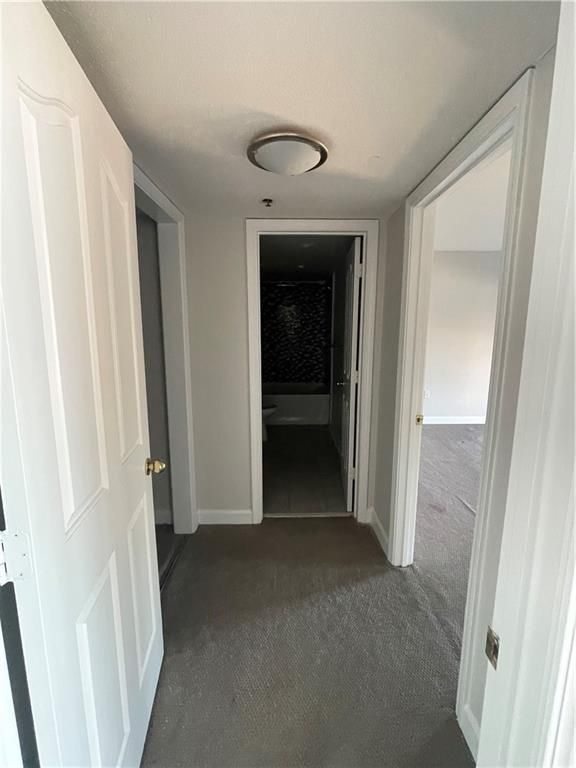 Building Photo - 2870 Pharr Ct S Northwest