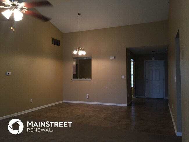 Building Photo - 6081 Bannister Ct