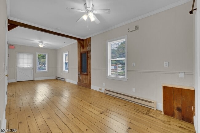 Building Photo - 16 Schooleys Mountain Rd