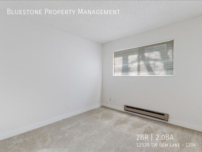Building Photo - 12520 SW Gem Ln