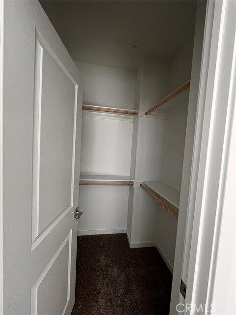 Building Photo - 2557 E Lincoln Paseo