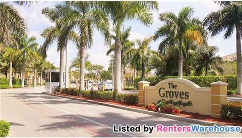 Primary Photo - 1623 SE 31st Ct