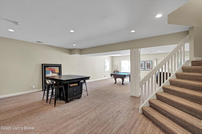 Building Photo - 2603 Locust Hill Pl