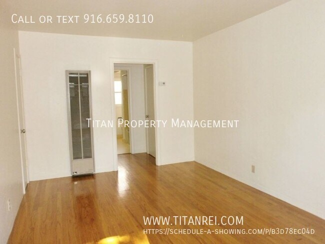 Building Photo - 2320 G St