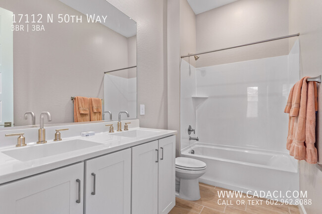 Building Photo - 17112 N 50th Way