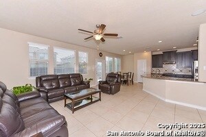 Building Photo - 18011 Muir Glen Dr