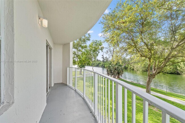 Building Photo - 8240 SW 210th St