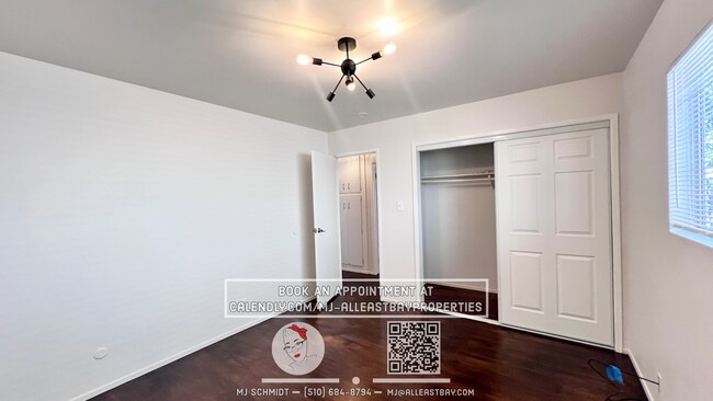 Building Photo - 2 bedroom in convenient location includes ...