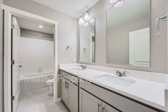 Building Photo - 17974 Sky Pilot Ln