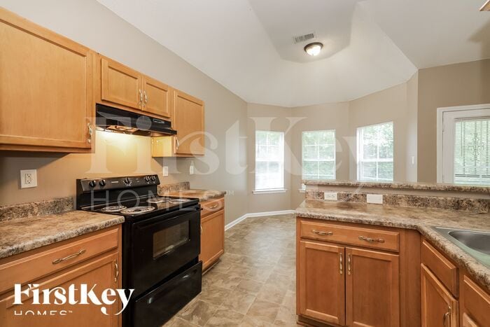 Building Photo - 3931 Neyland Valley Dr