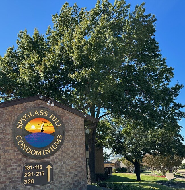 Building Photo - 217 Henry Chandler Dr
