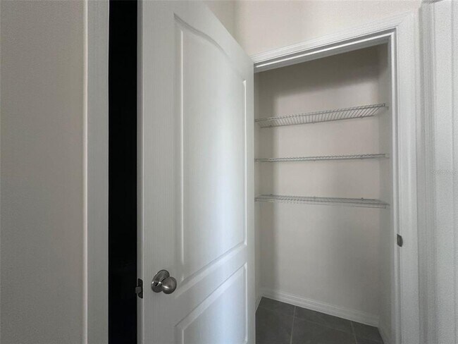 Building Photo - 3635 Ft Mellon Ln