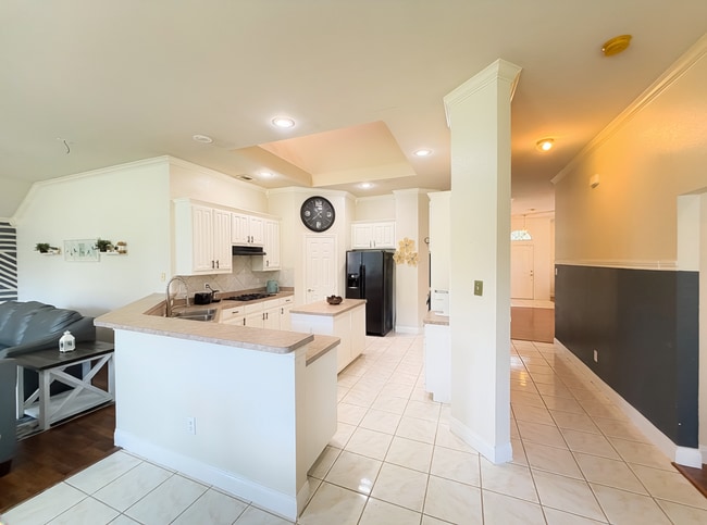 Building Photo - Executive 30+ Day Retreat Mins to AT&T Stadium – Ideal for Mid-Term Stays, Corporate Housing & Di...