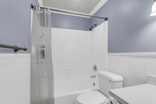 Building Photo - Charming Updated Home with Designer Kitche...