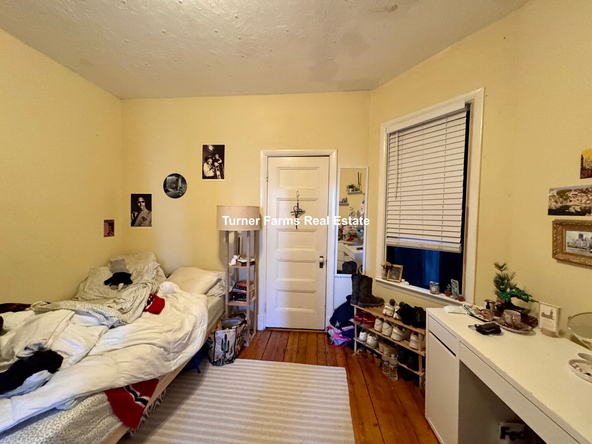 Building Photo - 1516 Tremont St