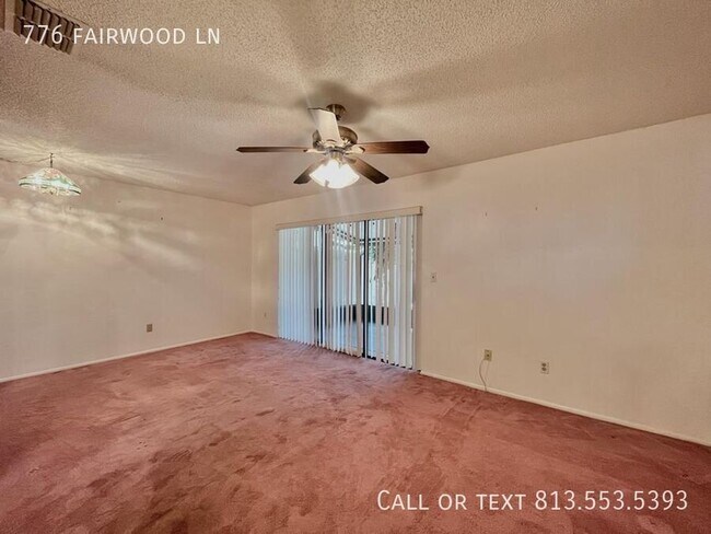 Building Photo - 776 Fairwood Ln