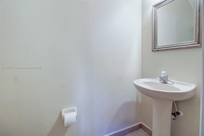 Building Photo - 12161 SW 123rd Pl