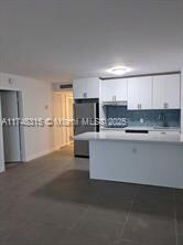 Building Photo - 7900 Tatum Waterway Dr