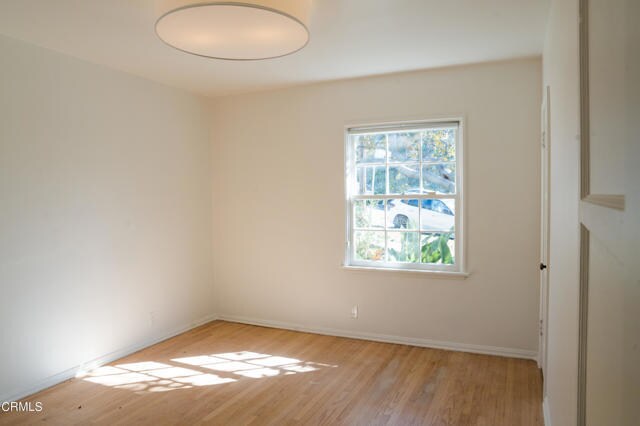 Building Photo - 2849 Herkimer St