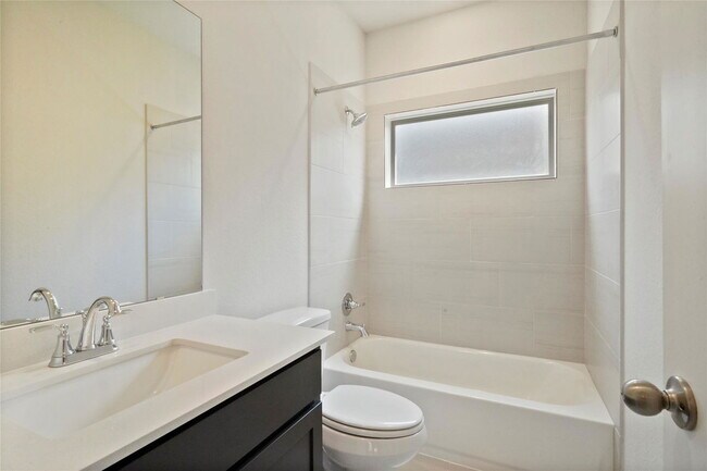 Building Photo - 25553 Prairie Clover Wy