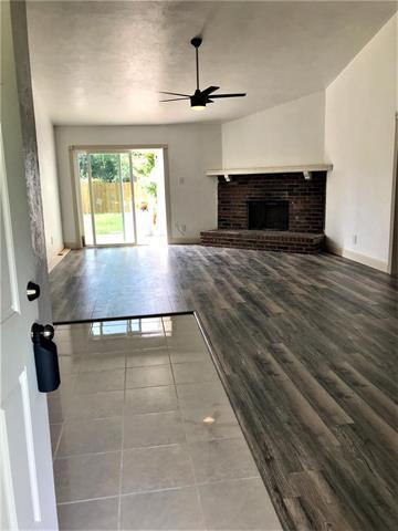 Building Photo - 906 Melissa Ln