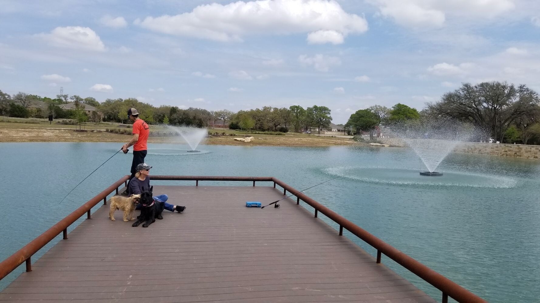 Building Photo - 31681 Nimbus Dr